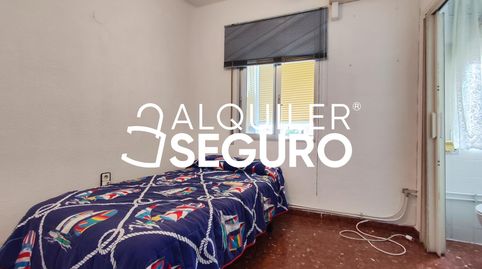 Foto 4 de Pis de lloguer a Sagunto, Sagunto - Edisol, Córdoba Capital