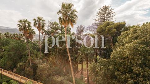 Photo 5 of Flat to rent in De Ricardo Ortega, La Pedrera - Vessanes, Dénia