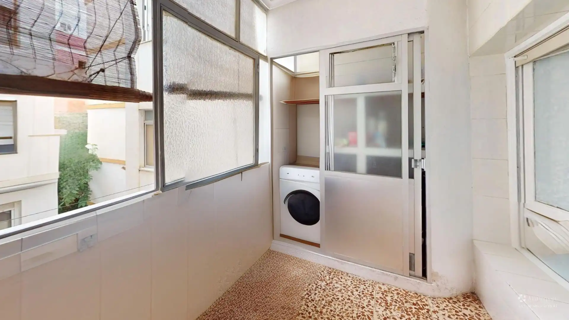 Bany de Pis en venda en Crevillent, Alicante