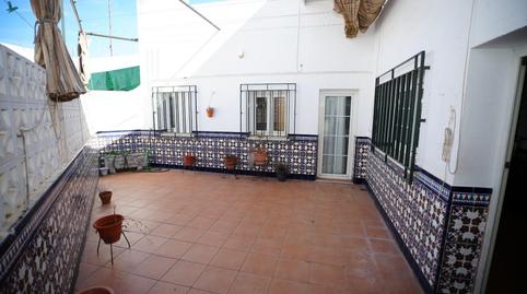 Foto 5 de Casa o xalet en venda a La Paz, Alcalá de Guadaira
