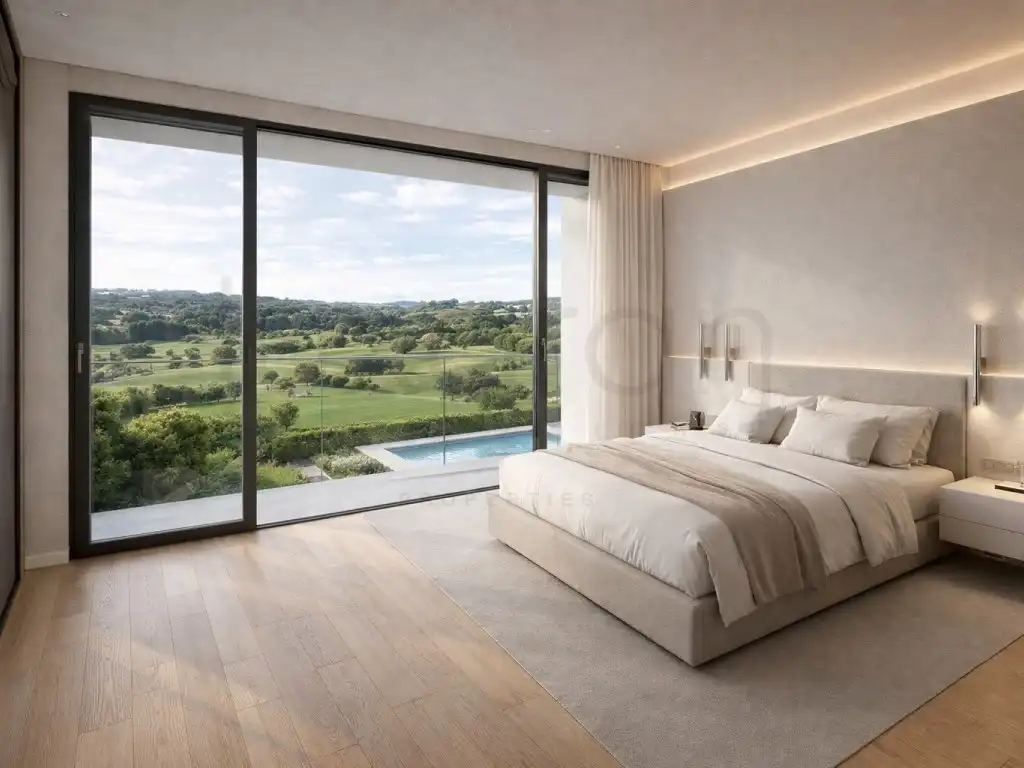 Maison jumelée à vendre à Calle Sector Villalba 47, imagen 7