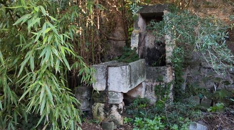 CASA EN VENTA EN MURO, imatge 2