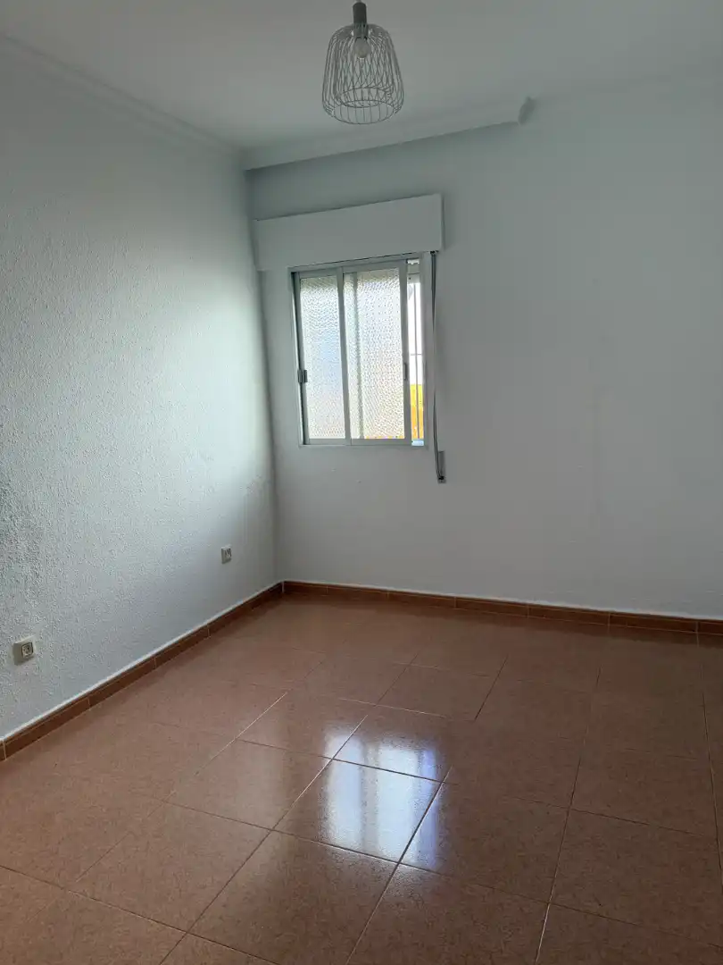 Casa in vendita a San Roque - Ronda Norte, imagen 14