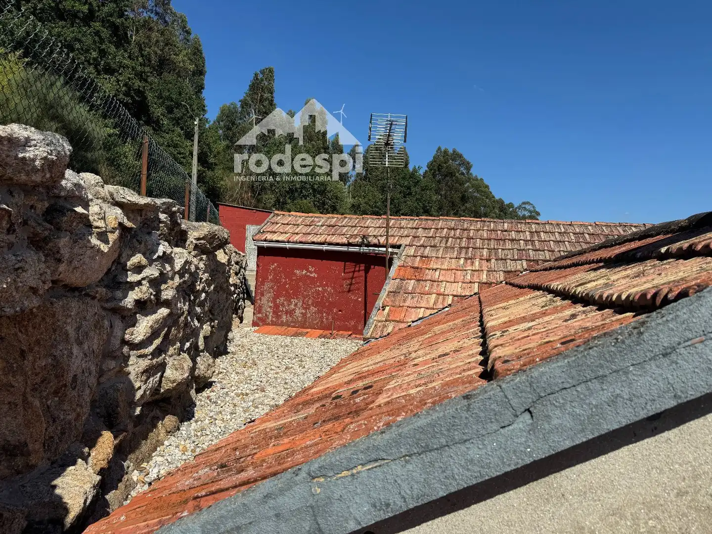 Maison à vendre à A Cañiza, imagen 10