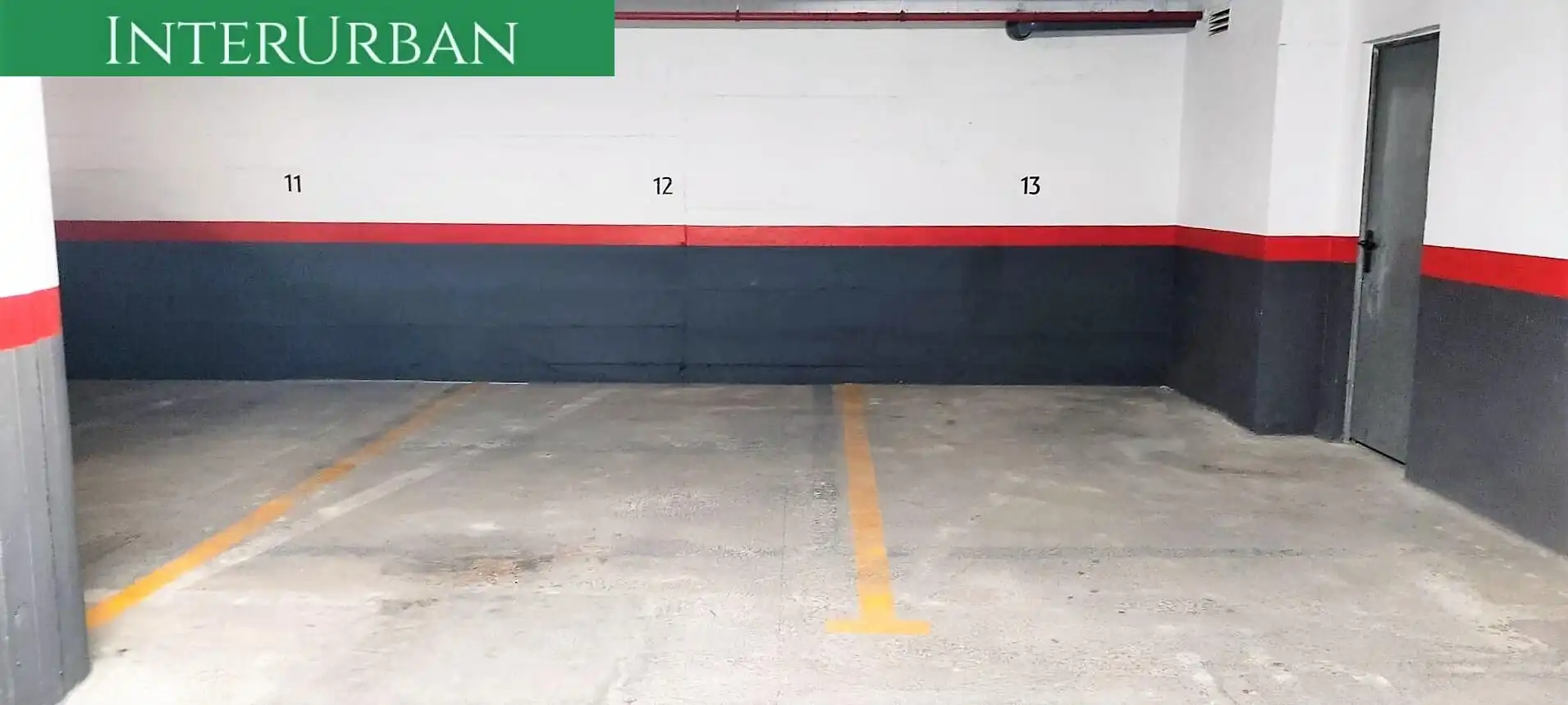Individuel à vendre à Núcleo Urbano