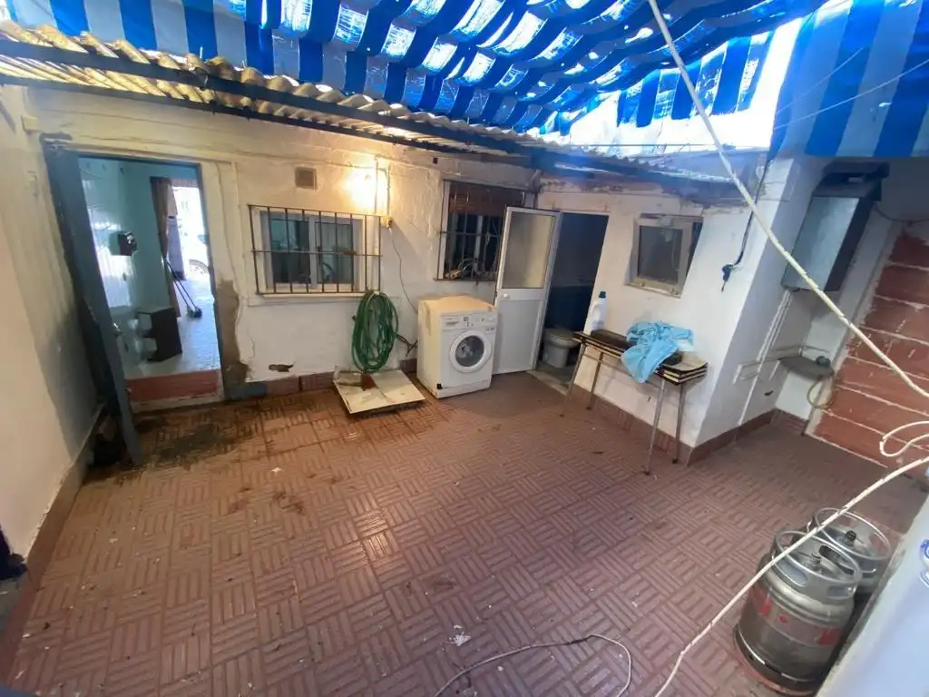 Houses for sale in Morón de la Frontera