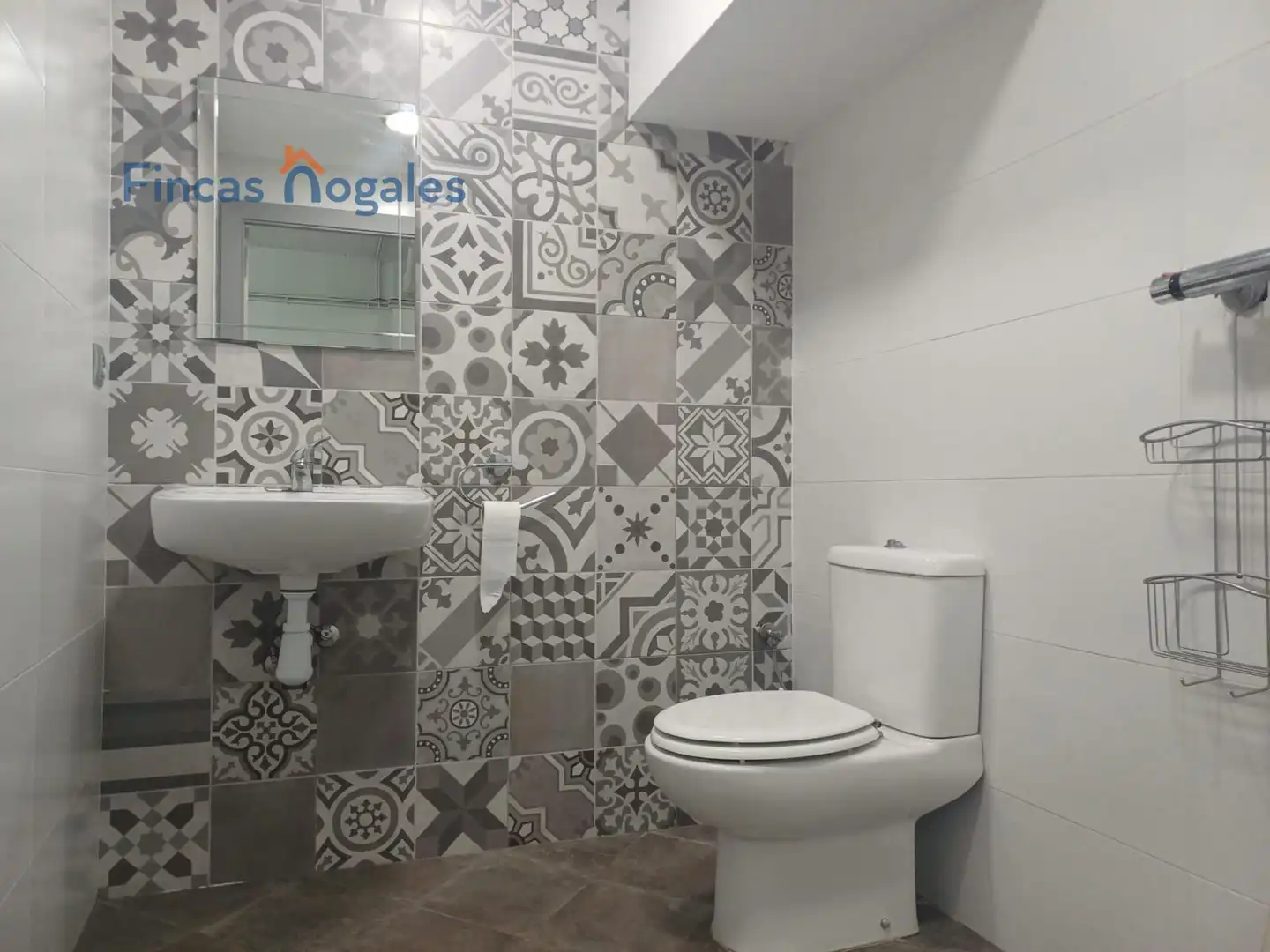 Casa a schiera in vendita a del Besiberri, imagen 30