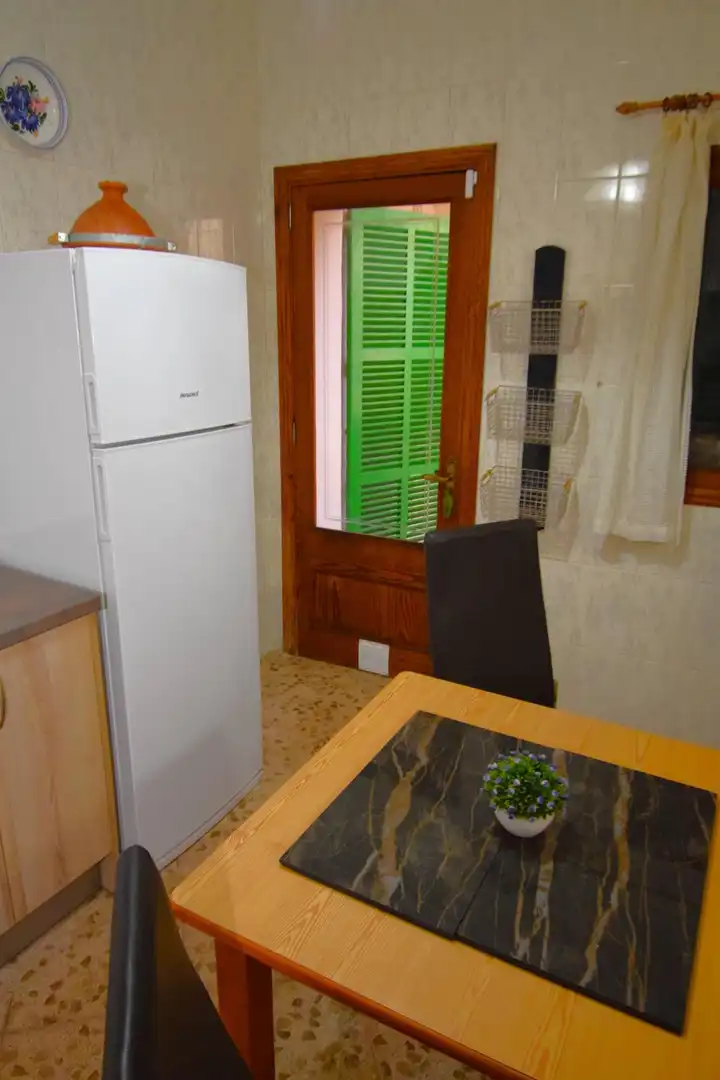 Casa a schiera con giardino in vendita a Petra, imagen 16