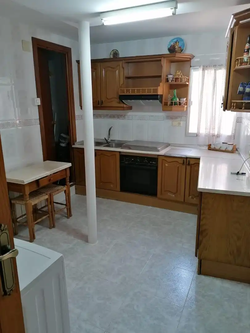 House for sale in Alcubillas, imagen 5