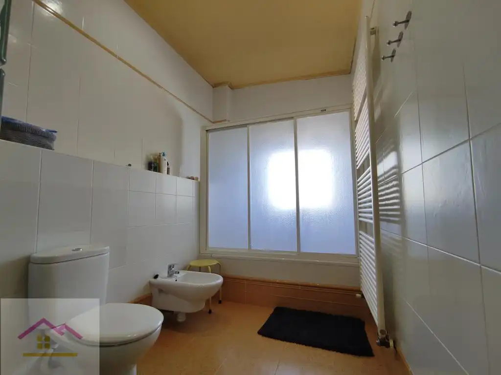 Maison avec terrasse à vendre à Calle Cami Cabanes 10, imagen 22