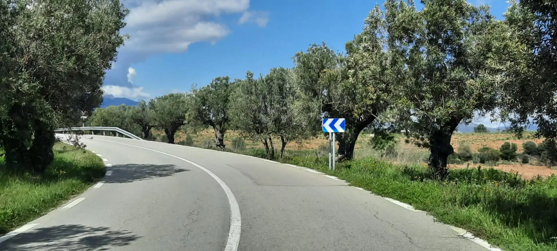 Lands and plots for sale in Sant Llorenç d'Hortons, imagen 4
