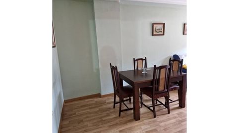 Piso en venta en A Rúa, image 5