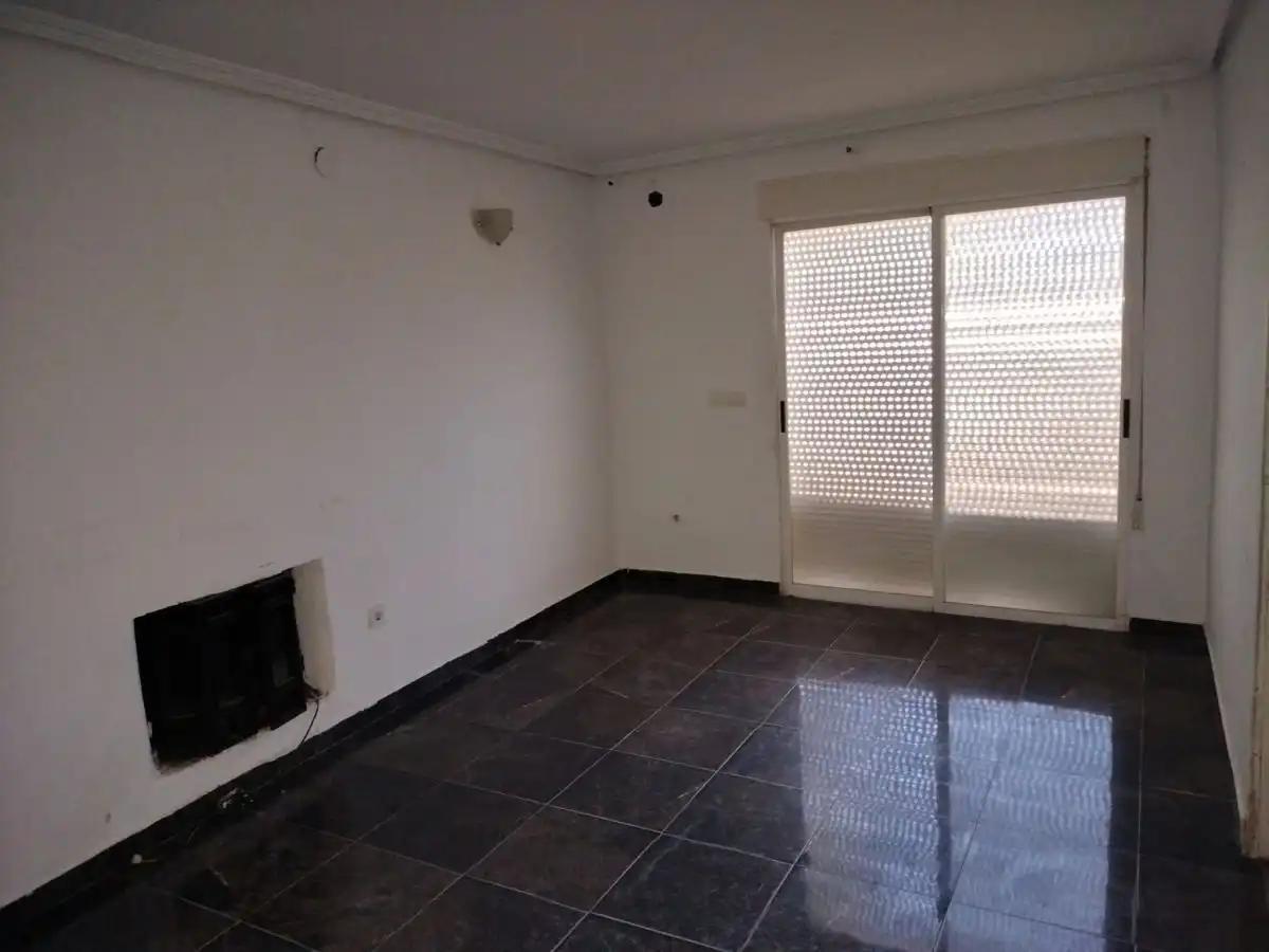 Maison à vendre à Bovalar, poligono 82 parcela 5, imagen 18