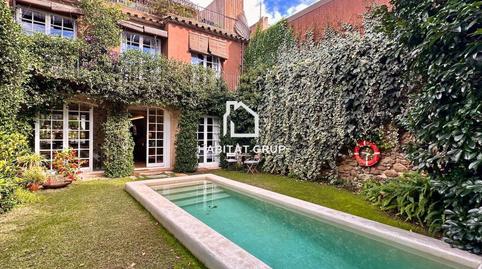 Foto 3 de Casa o xalet en venda a Corçà, Girona