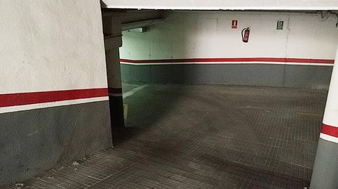 Imatge 4 de l'anunci