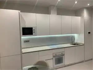 Apartment for sale in Chamberí, imagen 3