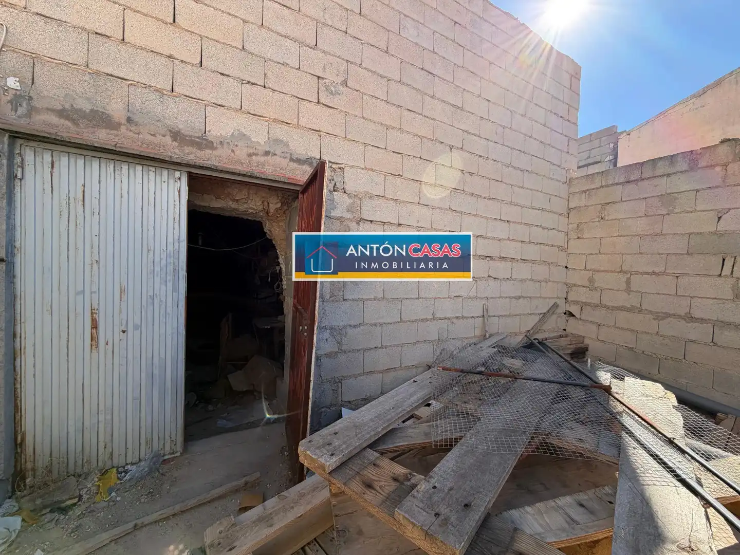 Casa rústica en venda a Crevillent, imagen 17