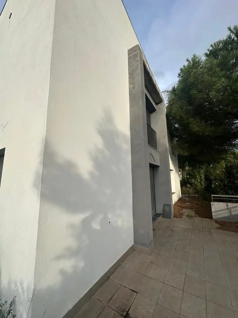 Villa con giardino in vendita a L'Ametlla del Vallès, imagen 9