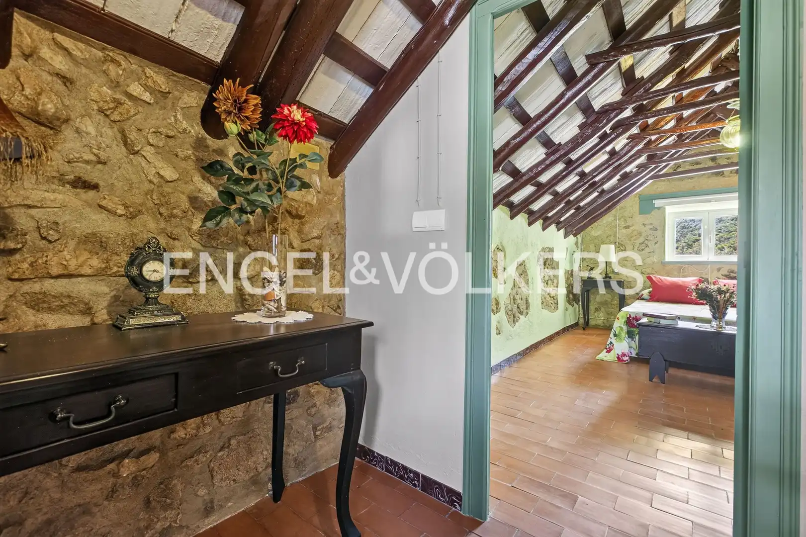 Casa o xalet en venda en Osuna amb Calefacció, Jardí privat i Piscina