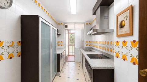 Foto 4 de Piso en venta en Bajo de Huetor, Castaño - Mirasierra, Granada Capital