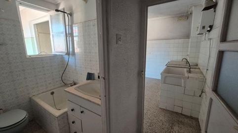 Photo 4 of Flat for sale in Plaza San Juanillo, San Juanillo, Palencia Capital