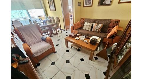 Dúplex en venta en Calella, imatge 2