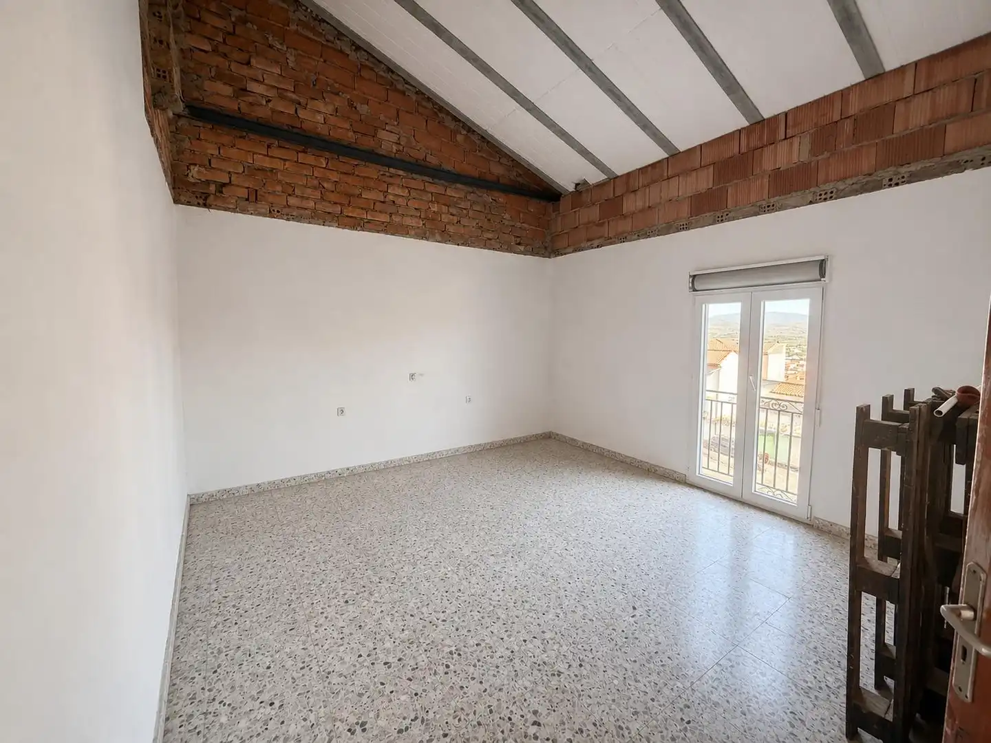 Maison à vendre à Calle Virgen Milagrosa 3, imagen 8