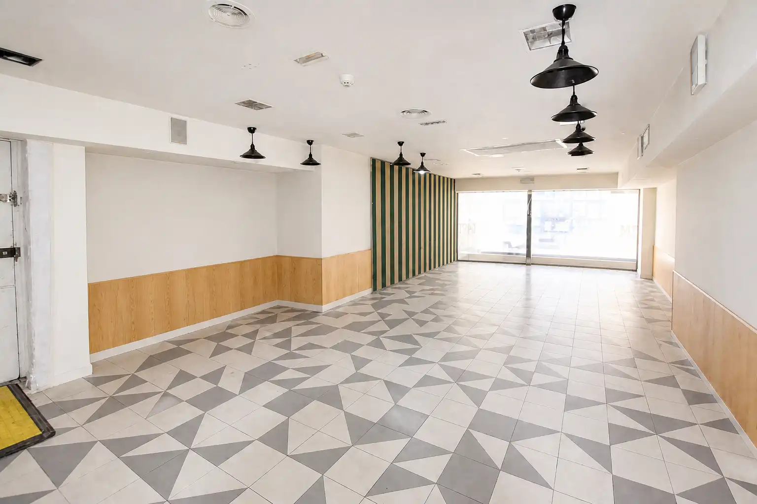 Local en venta en  Madrid Capital con Aire acondicionado