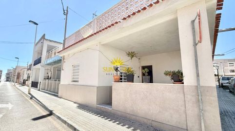 Foto 3 de Casa o chalet en venta en Lo Pagán, San Pedro del Pinatar