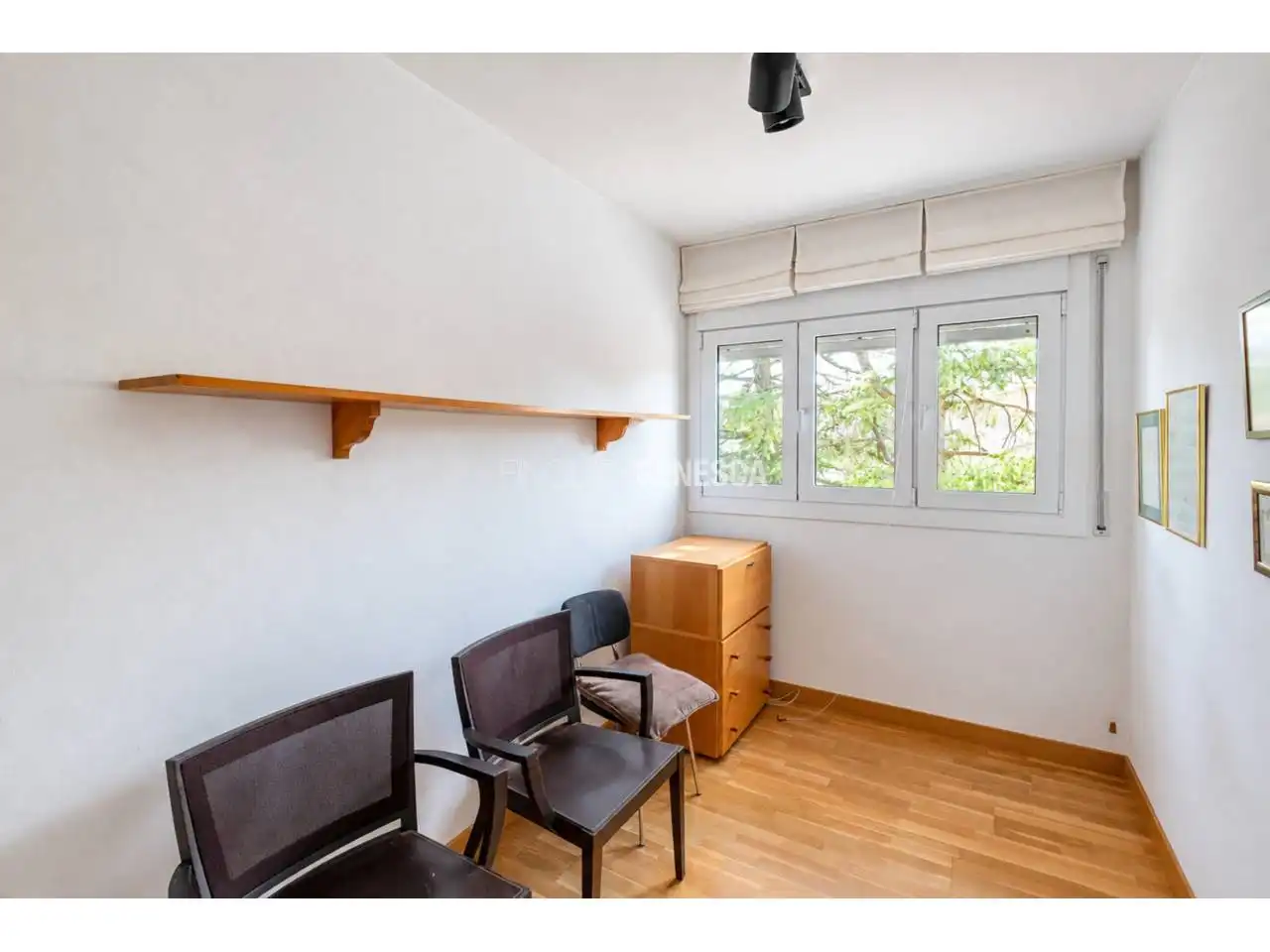 House with pool for sale in Camino Font de la Tartrana, imagen 21