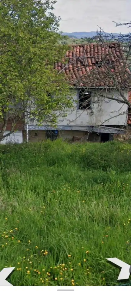 Casa o chalet en venta en Aldea Carraspientes, Zona Rural
