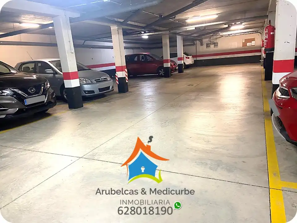 Flat for sale in Paseo Hoya de Ariñez 18, imagen 25