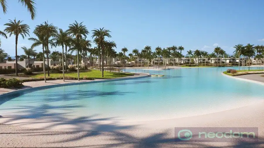Appartement avec piscine à vendre à N/A, imagen 20