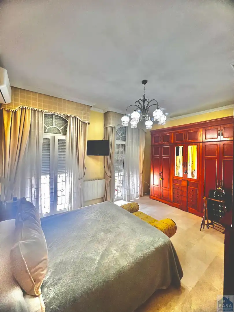 Maison à vendre à Centro, imagen 8