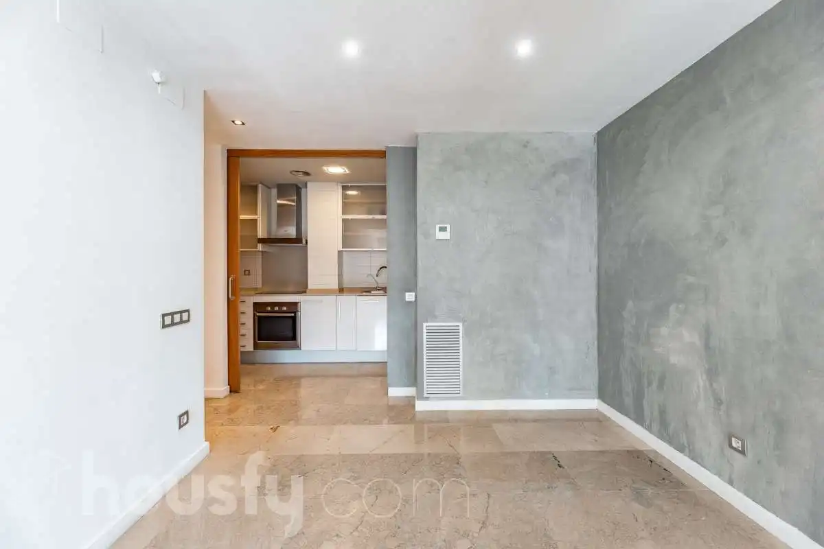 Wohnung mit Aufzug zum Verkauf in Calle Salmeron, de 122 08222 ., imagen 15
