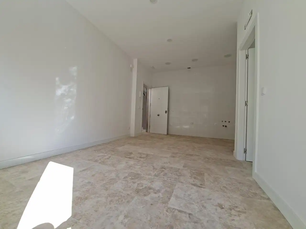 Loft en venta en El Casar con Aire acondicionado y Trastero