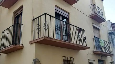 Foto 2 de Habitació a Calle Recreo, 9, Guadix, Granada