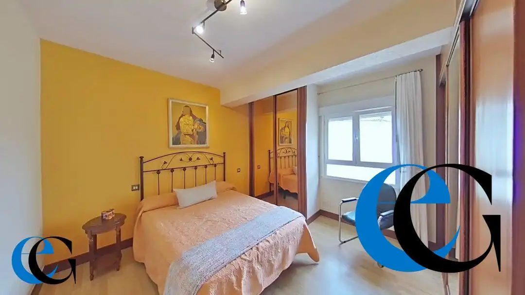 Flat with terrace for sale in Lasarte-Oria, imagen 14