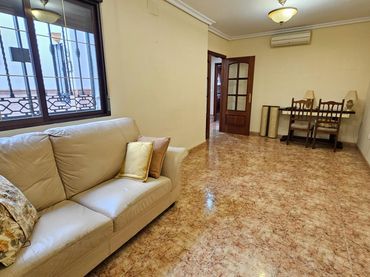 Adosado en venta en Calle ACERA ALONSO GOMEZ FIGUER