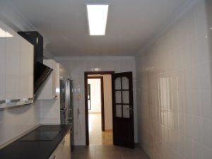 Photo 4 of Flat to rent in Siete Palmas, Las Palmas de Gran Canaria