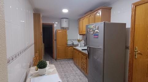 Foto 3 de Pis en venda a Calle Mayor, Callosa de Segura, Alicante