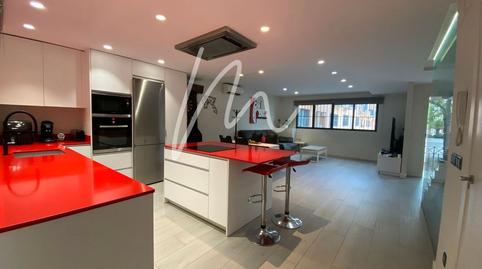 Foto 2 de Casa o chalet de alquiler en Plaça Jacint Piquer, Puçol Ciudad, Valencia