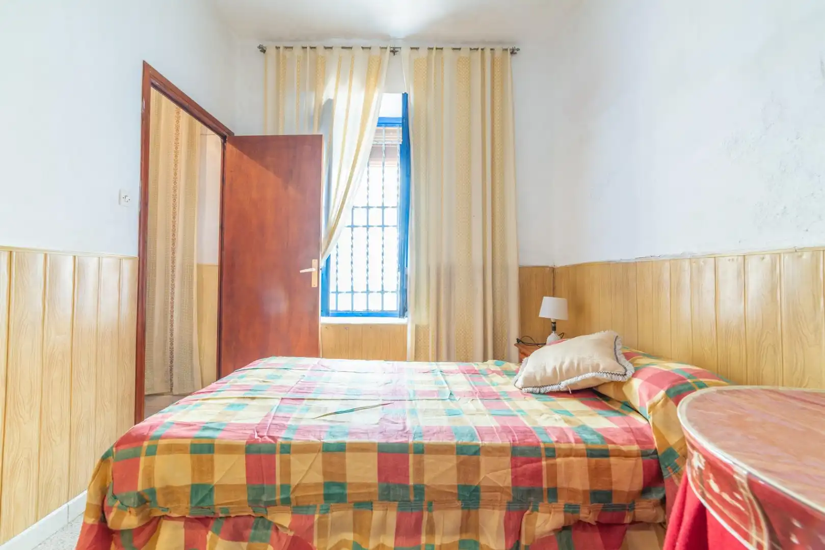 Casa en venta en San Javier ciudad, imagen 10
