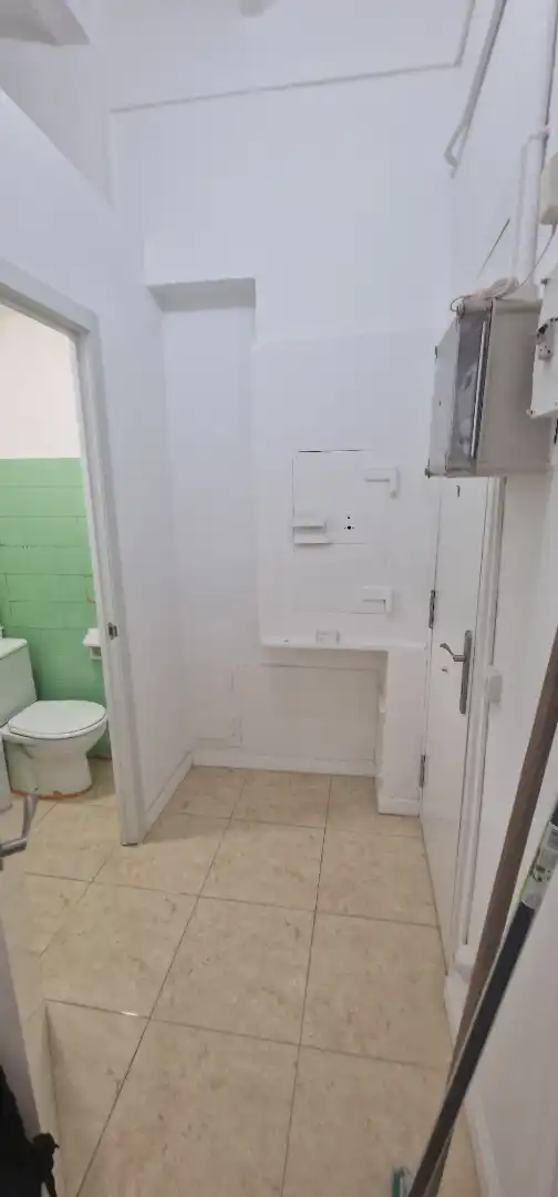 Local comercial en venda a Carrer Amapolas, imagen 10