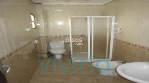 Foto 3 de Piso en venta en Carrer Abat Solà, Plaza Elíptica - República Argentina, Valencia