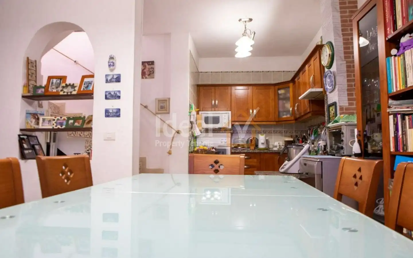 Terraced house for sale in Costa del Silencio, imagen 21