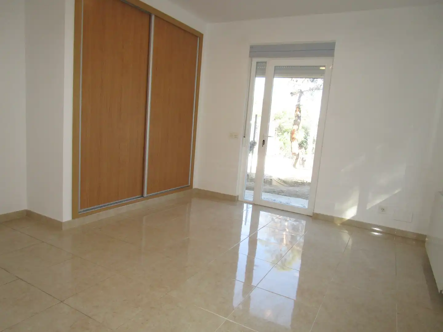 Habitación de Casa o chalet en venta en Villanueva del Pardillo con Calefacción, Jardín privado y Terraza
