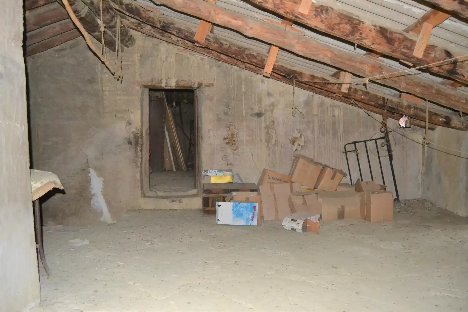 Finca rústica en venta en Murillo de Gállego con Terraza y Balcón