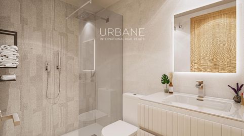 Elegante apartamento de 3 dormitorios con estilo mediterráneo en Grand Bay, image 4