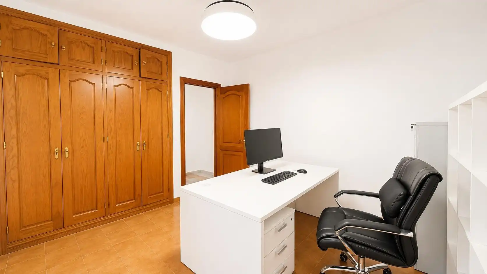 Casa a schiera in vendita a San Pedro de Alcántara, imagen 11